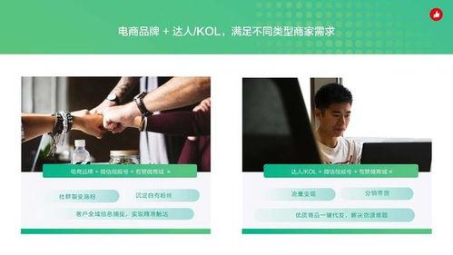 娱乐吃瓜视频封面怎么做,如何抓住眼球,吸引观众